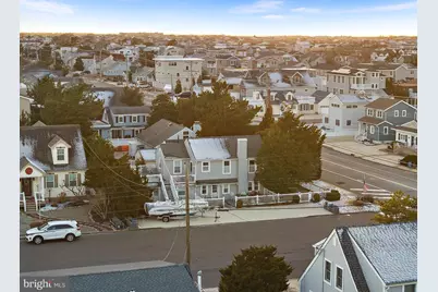 1718 N Central Avenue, Surf City, NJ 08008 - Photo 10