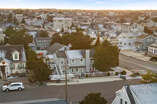 1718 N Central Ave, Surf City, NJ 08008 - Photo 10