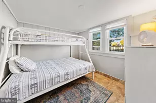 1718 N Central Ave, Surf City, NJ 08008 - Photo 60