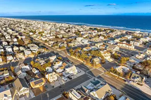 1718 N Central Ave, Surf City, NJ 08008 - Photo 84