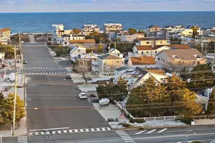 1718 N Central Ave, Surf City, NJ 08008 - Photo 1