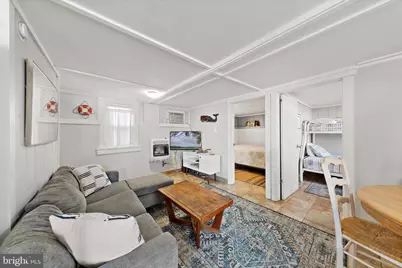 1718 N Central Avenue, Surf City, NJ 08008 - Photo 48