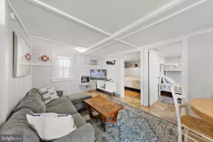 1718 N Central Ave, Surf City, NJ 08008 - Photo 48