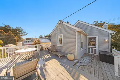 1718 N Central Avenue, Surf City, NJ 08008 - Photo 12