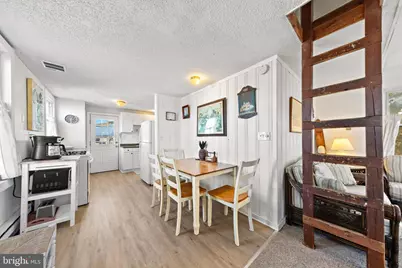 1718 N Central Avenue, Surf City, NJ 08008 - Photo 26