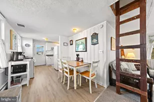 1718 N Central Ave, Surf City, NJ 08008 - Photo 26