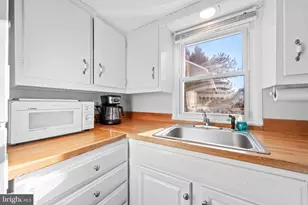 1718 N Central Ave, Surf City, NJ 08008 - Photo 72