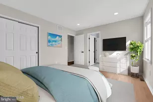 132 Holly Ct, Tuckerton, NJ 08087 - Photo 14