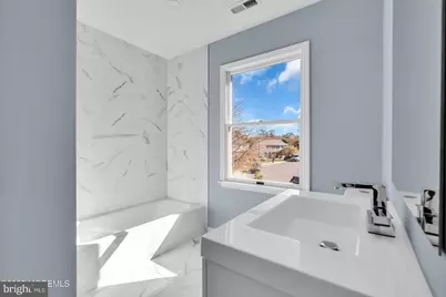 132 Holly Court, Tuckerton, NJ 08087 - Photo 16