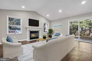 132 Holly Ct, Tuckerton, NJ 08087 - Photo 4