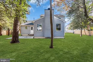 132 Holly Ct, Tuckerton, NJ 08087 - Photo 20