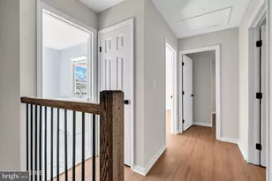 132 Holly Ct, Tuckerton, NJ 08087 - Photo 12