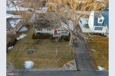 1038 Whitecap Avenue, Manahawkin, NJ 08050 - Photo 48