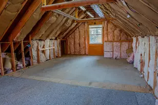 1038 White Cap Ave, Manahawkin, NJ 08050 - Photo 44