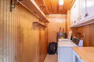 1038 White Cap Ave, Manahawkin, NJ 08050 - Photo 28