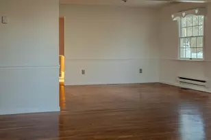 1038 White Cap Ave, Manahawkin, NJ 08050 - Photo 8