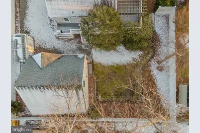 1038 Whitecap Avenue, Manahawkin, NJ 08050 - Photo 54