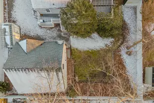 1038 White Cap Ave, Manahawkin, NJ 08050 - Photo 54