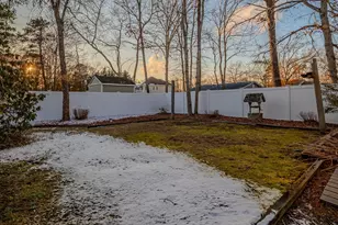 1038 White Cap Ave, Manahawkin, NJ 08050 - Photo 36