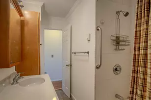 1038 White Cap Ave, Manahawkin, NJ 08050 - Photo 30