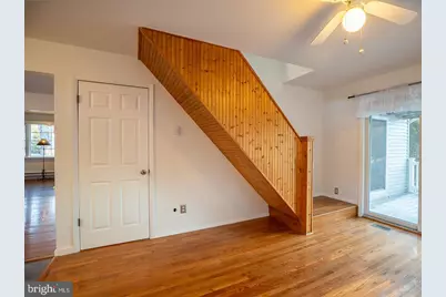 1038 Whitecap Avenue, Manahawkin, NJ 08050 - Photo 18