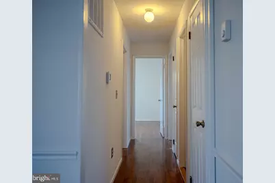 1038 Whitecap Avenue, Manahawkin, NJ 08050 - Photo 22