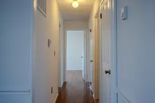 1038 White Cap Ave, Manahawkin, NJ 08050 - Photo 22