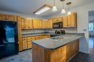 1038 White Cap Ave, Manahawkin, NJ 08050 - Photo 16