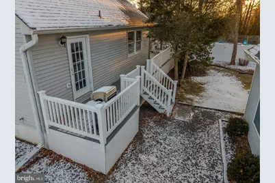 1038 Whitecap Avenue, Manahawkin, NJ 08050 - Photo 52