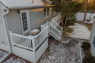 1038 White Cap Ave, Manahawkin, NJ 08050 - Photo 52