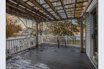 1038 Whitecap Avenue, Manahawkin, NJ 08050 - Photo 32