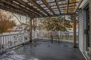 1038 White Cap Ave, Manahawkin, NJ 08050 - Photo 32