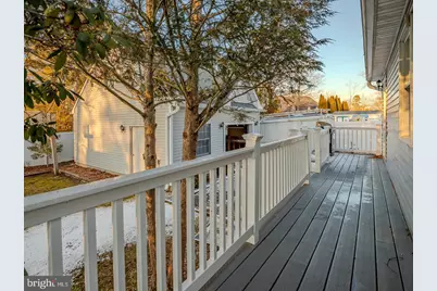 1038 Whitecap Avenue, Manahawkin, NJ 08050 - Photo 34