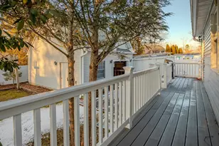 1038 White Cap Ave, Manahawkin, NJ 08050 - Photo 34