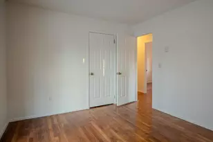 1038 White Cap Ave, Manahawkin, NJ 08050 - Photo 26