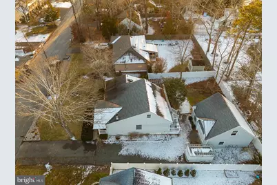 1038 Whitecap Avenue, Manahawkin, NJ 08050 - Photo 50