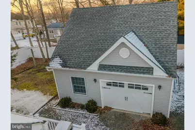 1038 Whitecap Avenue, Manahawkin, NJ 08050 - Photo 38