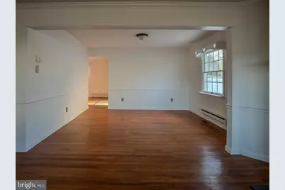 1038 Whitecap Avenue, Manahawkin, NJ 08050 - Photo 12