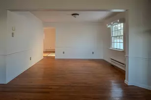 1038 White Cap Ave, Manahawkin, NJ 08050 - Photo 12