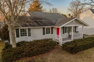 1038 White Cap Ave, Manahawkin, NJ 08050 - Photo 2