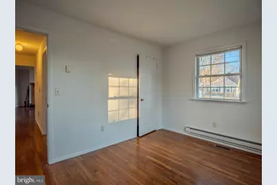 1038 Whitecap Avenue, Manahawkin, NJ 08050 - Photo 24