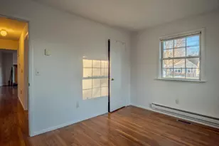 1038 White Cap Ave, Manahawkin, NJ 08050 - Photo 24