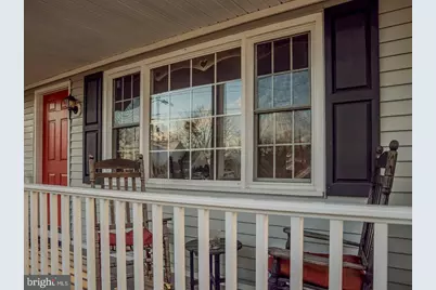 1038 Whitecap Avenue, Manahawkin, NJ 08050 - Photo 6