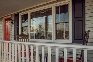 1038 White Cap Ave, Manahawkin, NJ 08050 - Photo 6