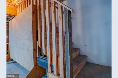 1038 Whitecap Avenue, Manahawkin, NJ 08050 - Photo 46