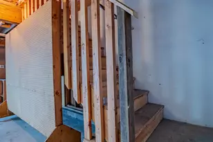 1038 White Cap Ave, Manahawkin, NJ 08050 - Photo 46