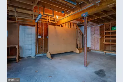 1038 Whitecap Avenue, Manahawkin, NJ 08050 - Photo 42