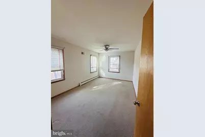 15 Cherrywood Drive, Tuckerton, NJ 08087 - Photo 8