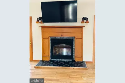 15 Cherrywood Drive, Tuckerton, NJ 08087 - Photo 18