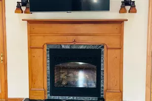 15 Cherrywood Dr, Tuckerton, NJ 08087 - Photo 18